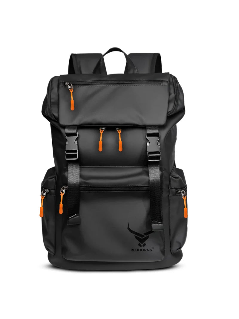 Built For Every Journey