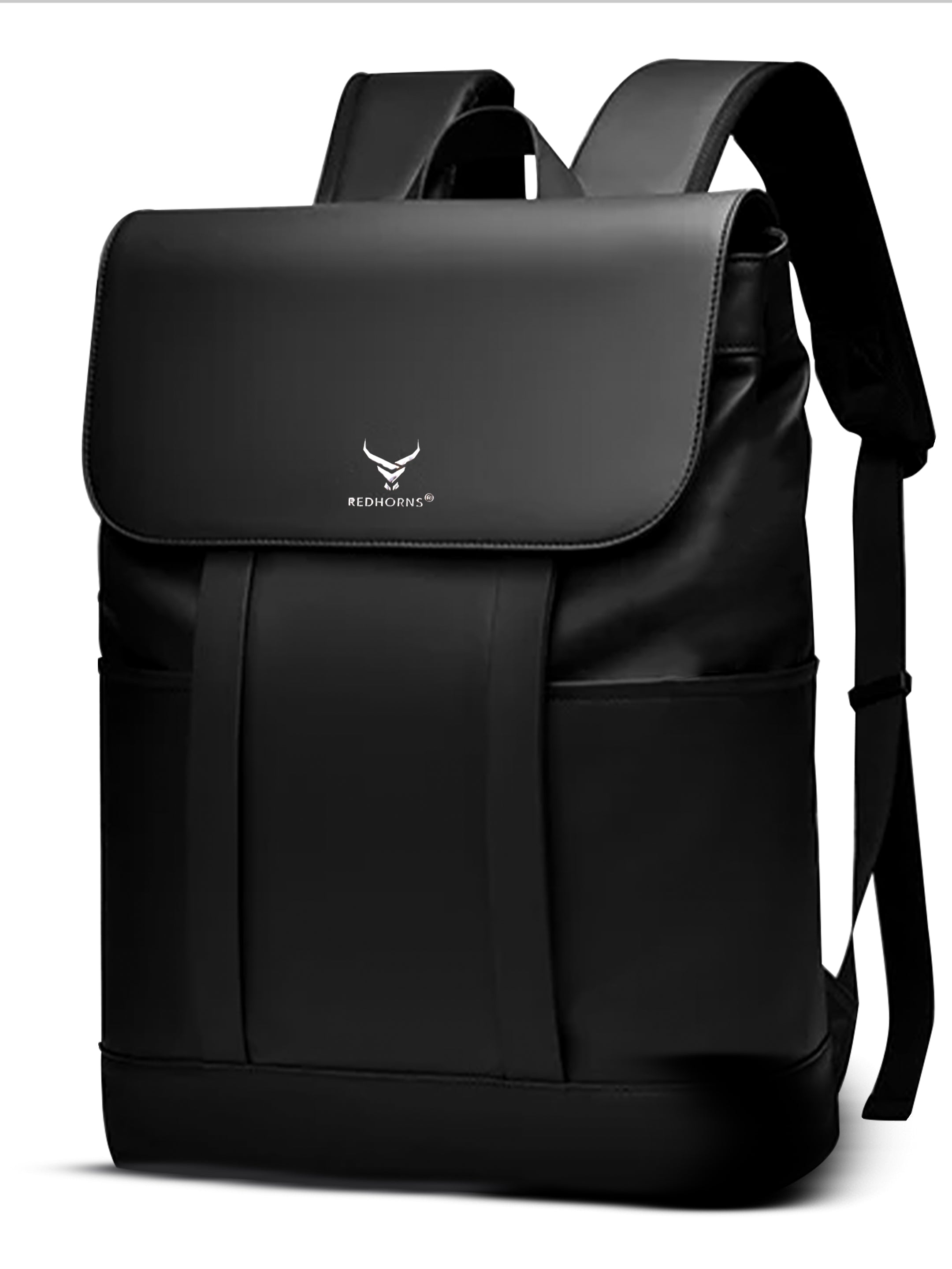 Wraith Travel Backpack 25L