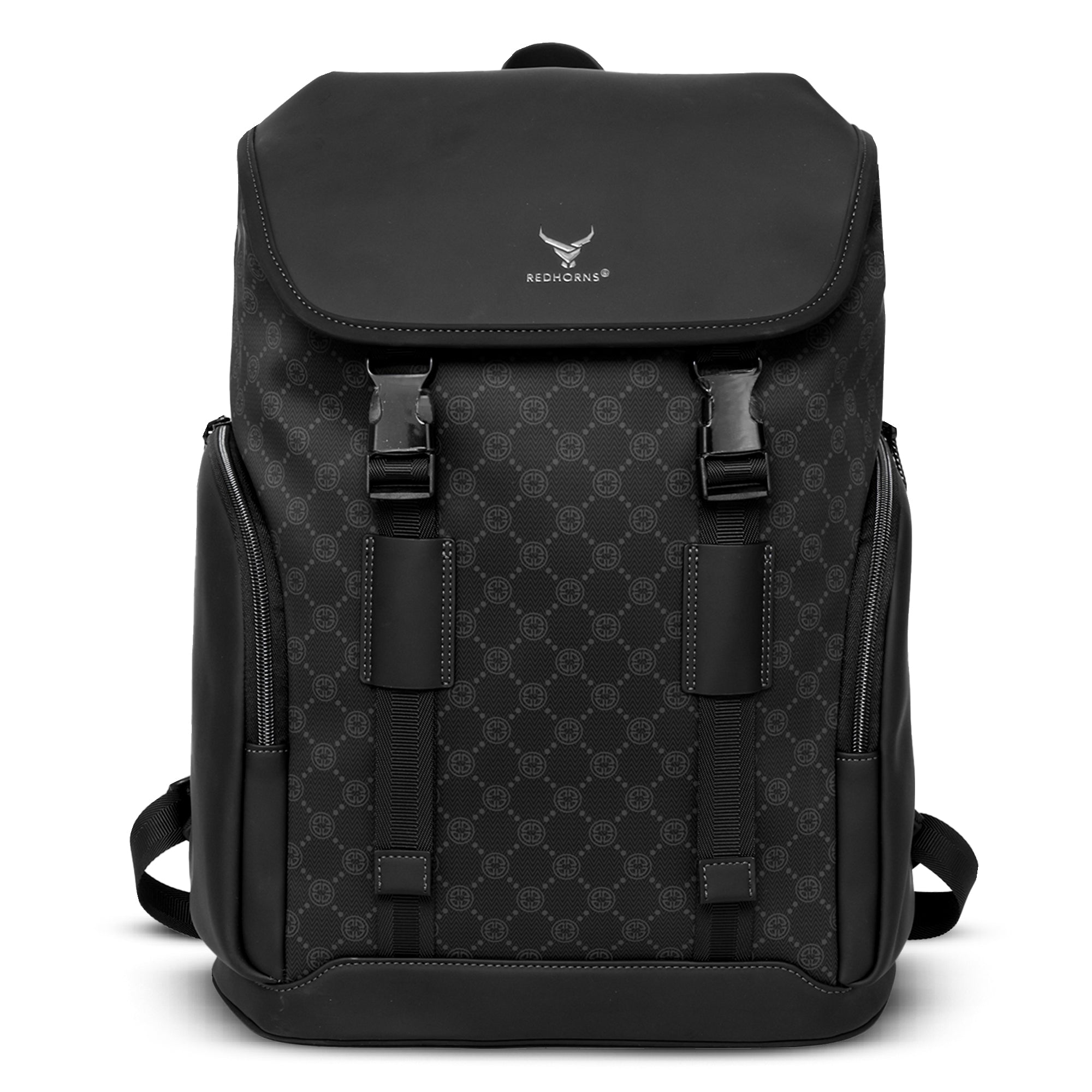 Tenacity Retro Backpack 25L