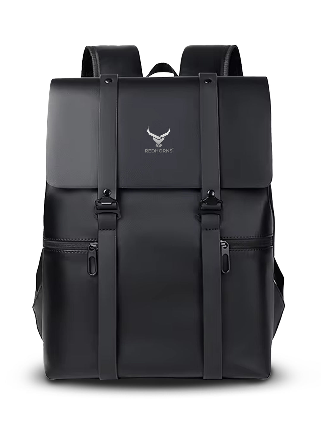 Jet Pack 25