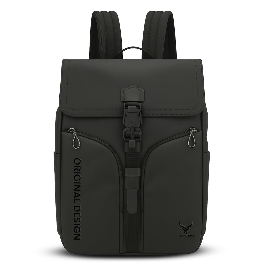 TacticalLite Pro Backpack