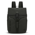 TacticalLite Pro Backpack