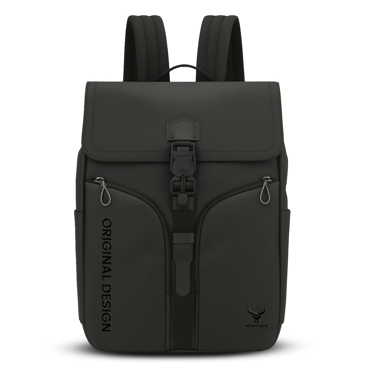 TacticalLite Pro Backpack