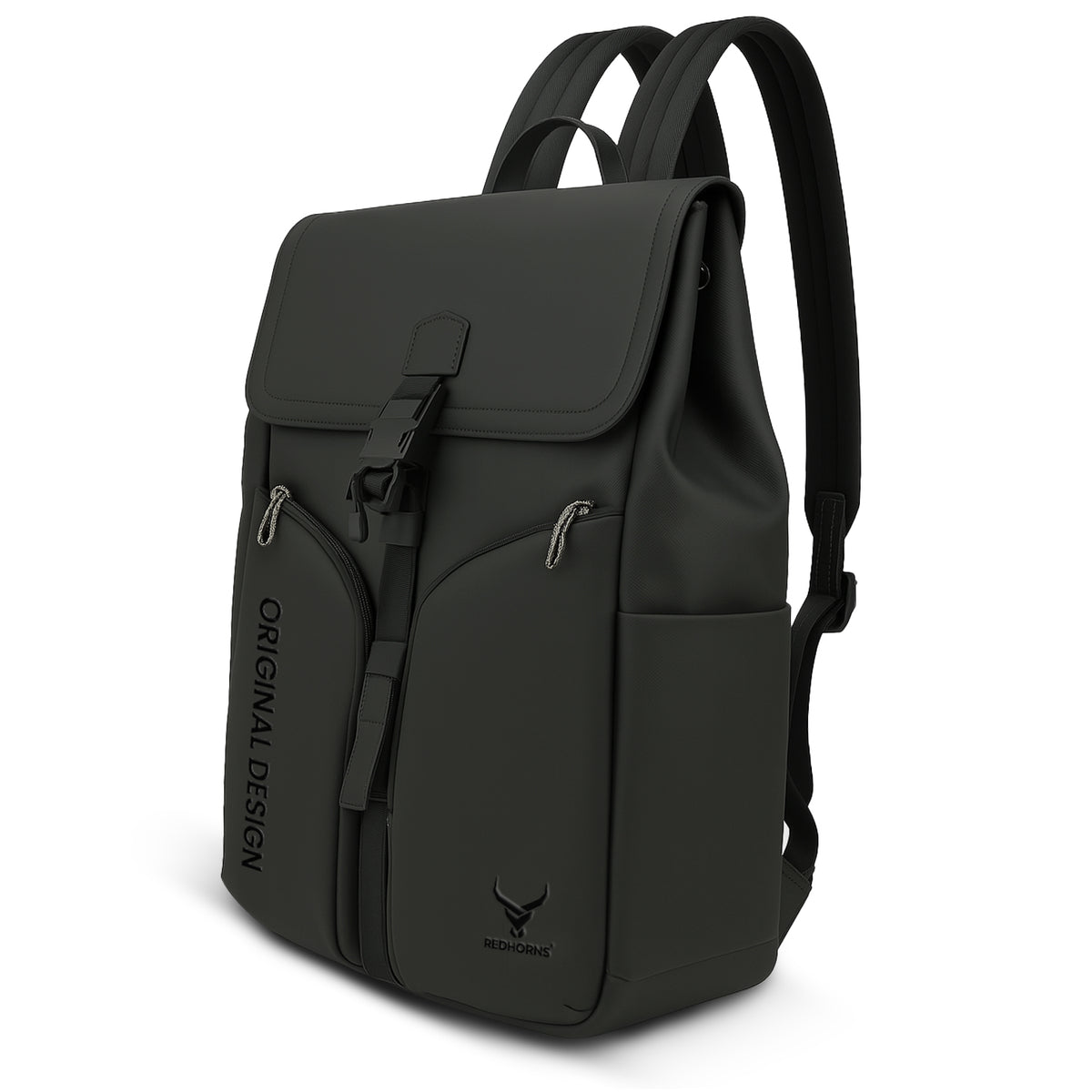 TacticalLite Pro Backpack