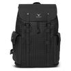 25L Waterproof Hiking Commute Laptop Backpack new