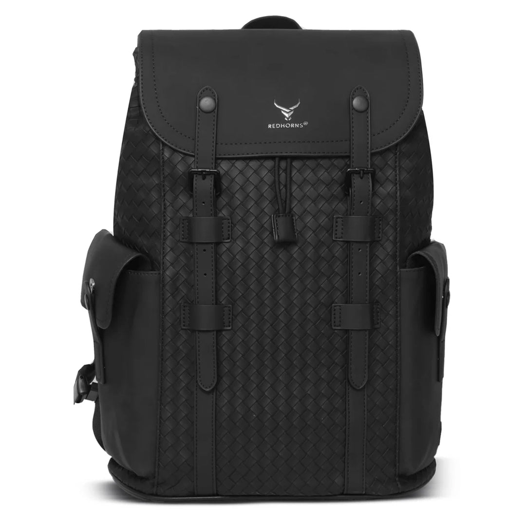 25L Waterproof Hiking Commute Laptop Backpack new