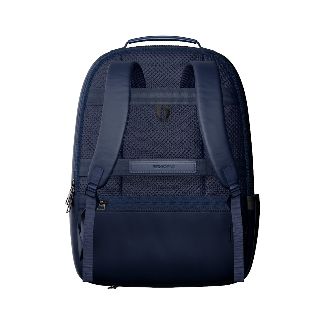 Solark Bagpack