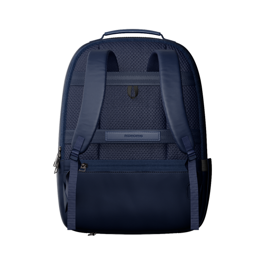 Solark Bagpack