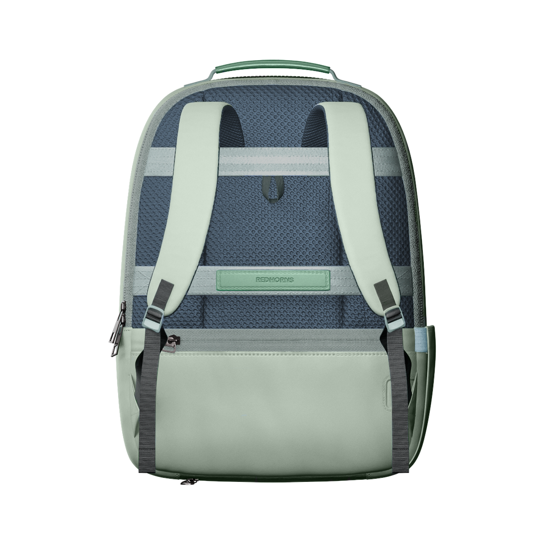 Solark Bagpack