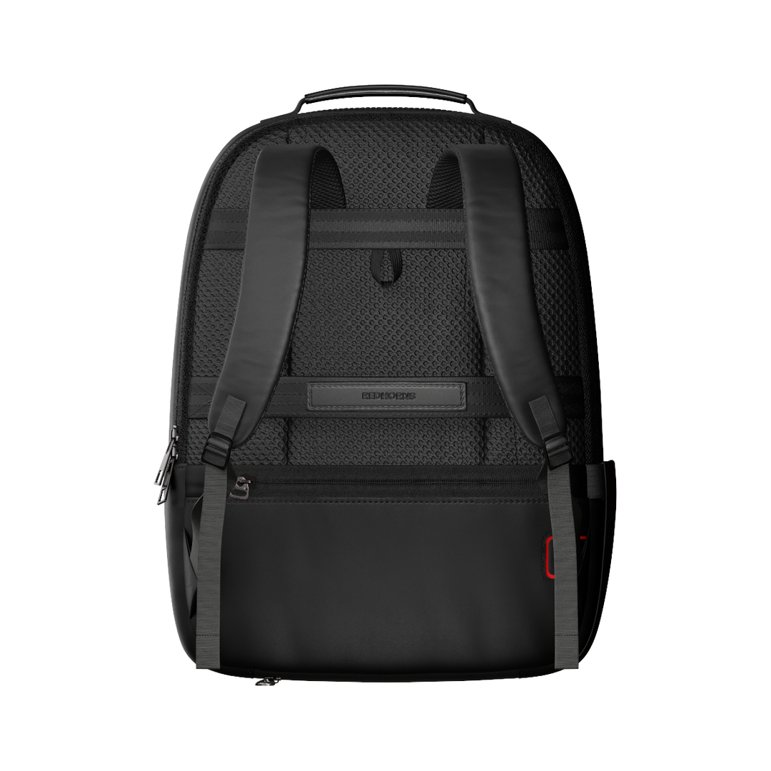 Solark Bagpack