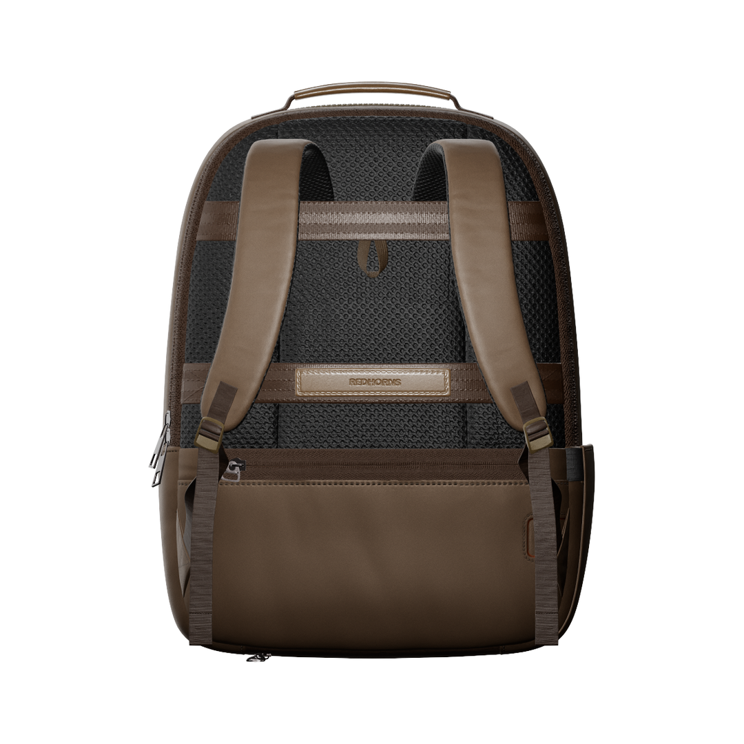 Solark Bagpack