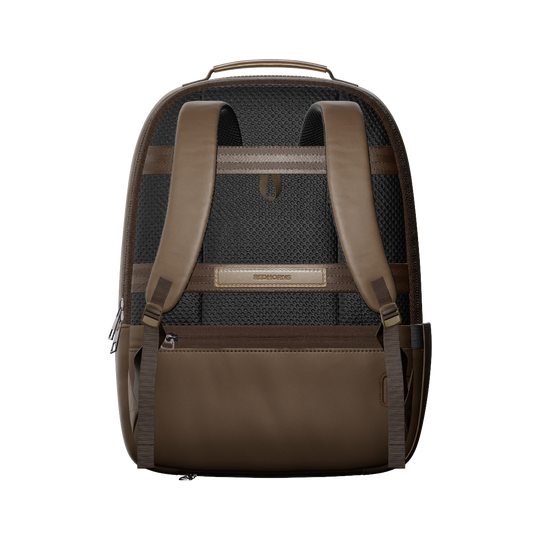 Solark Bagpack