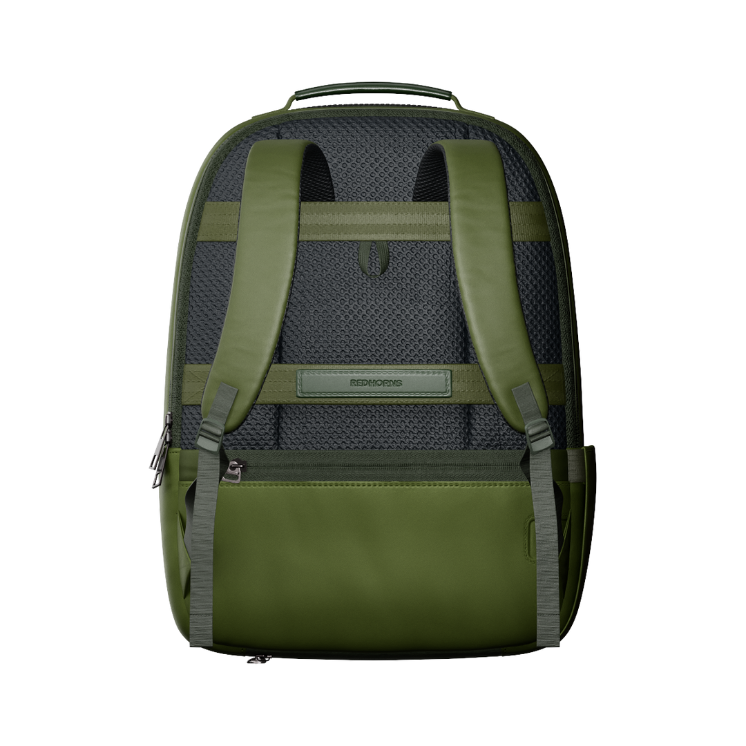 Solark Bagpack