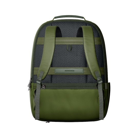 Solark Bagpack