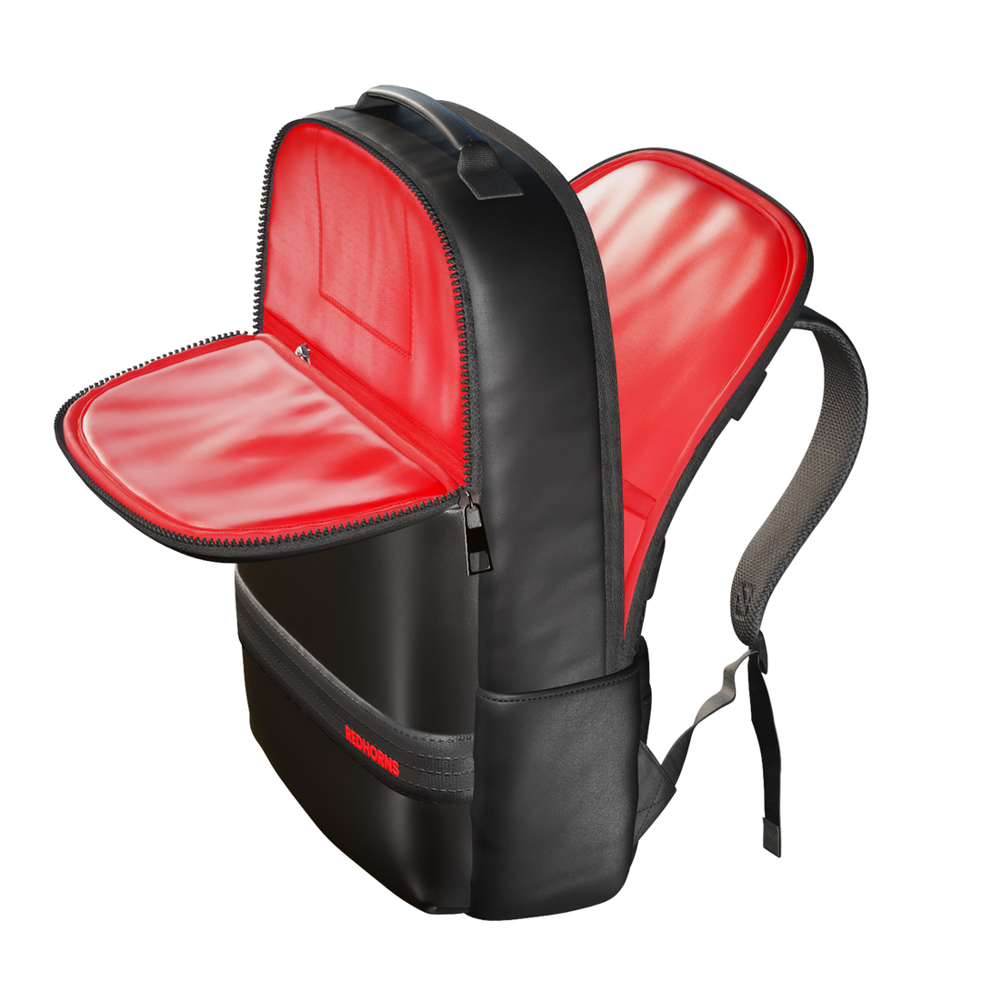 Solark Bagpack