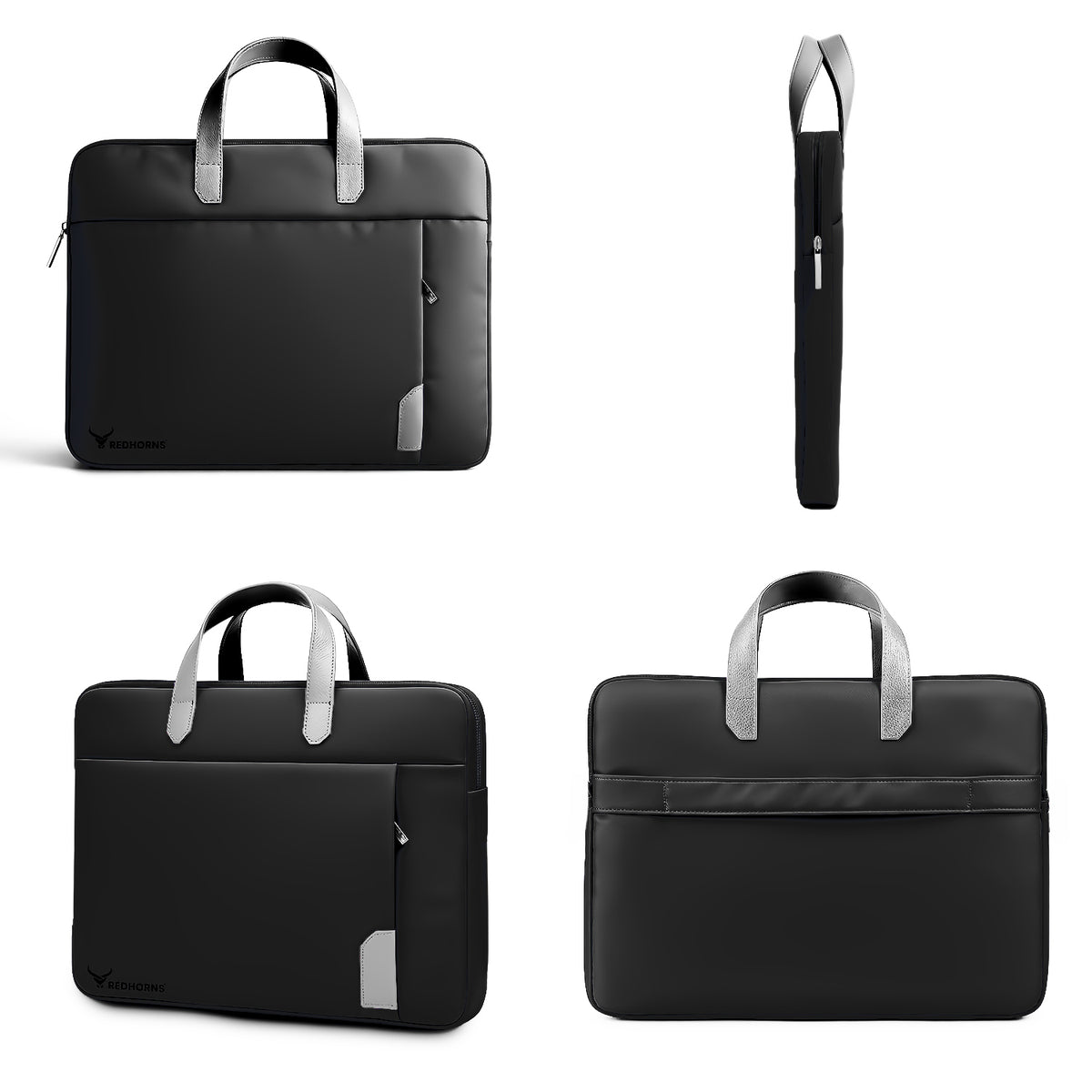 Edge flex Laptop Bag