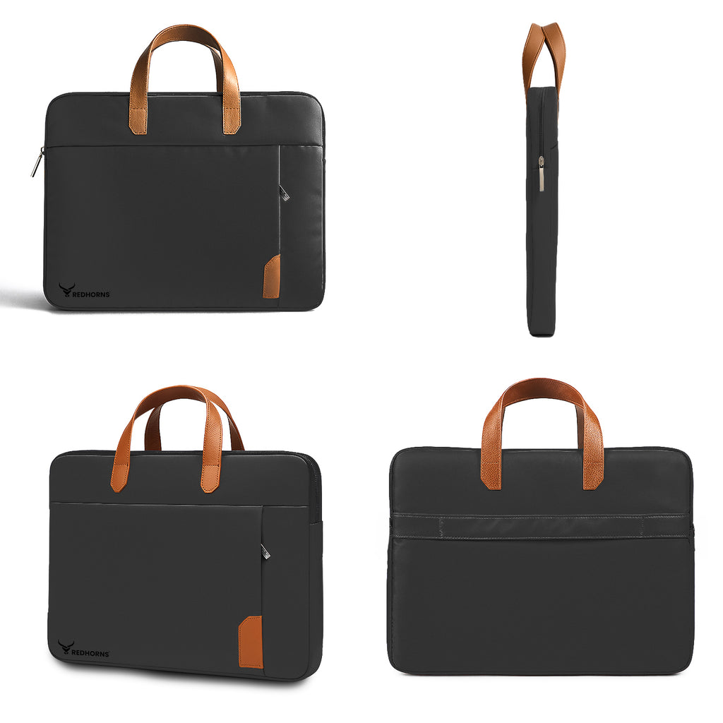 Edge flex Laptop Bag