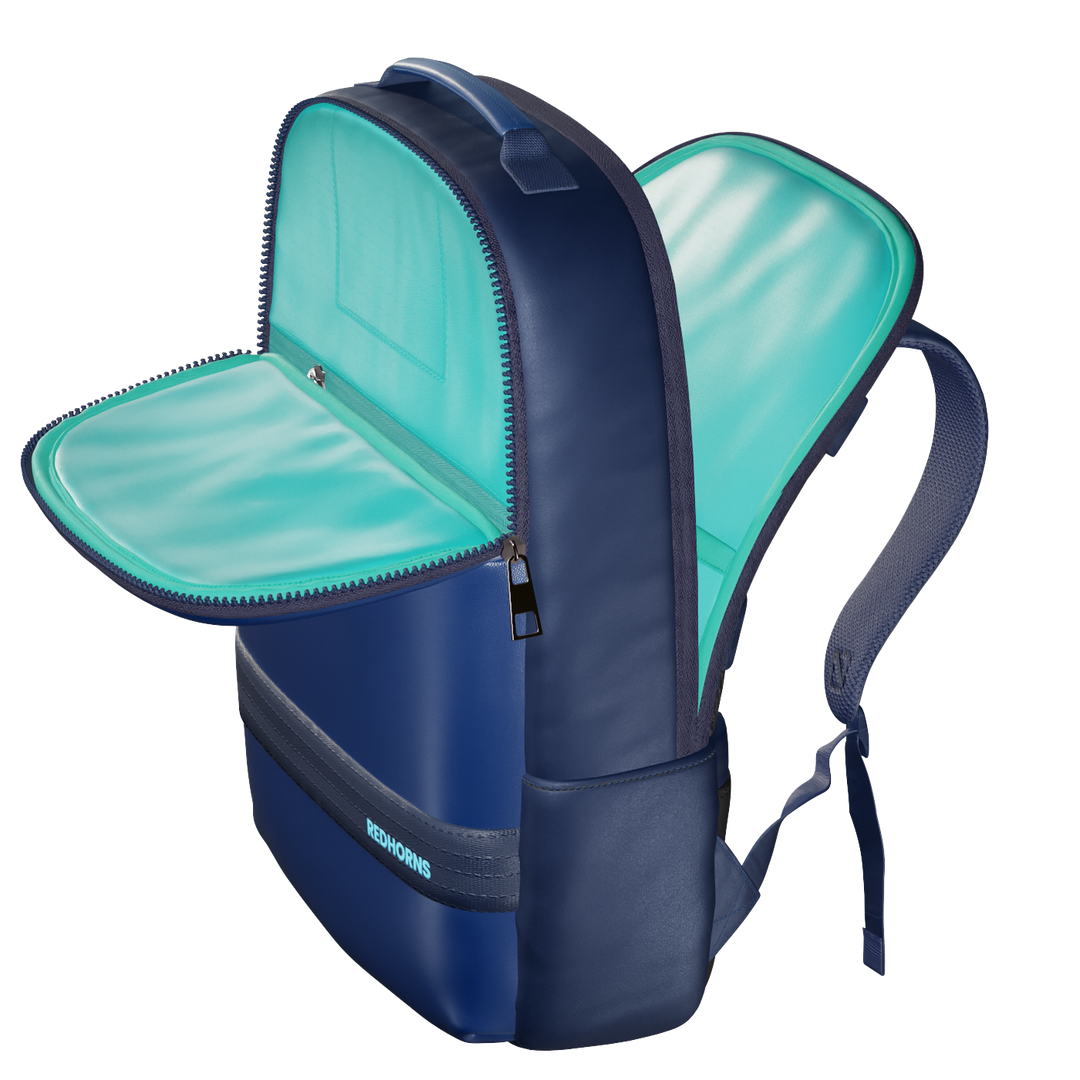 Solark Bagpack
