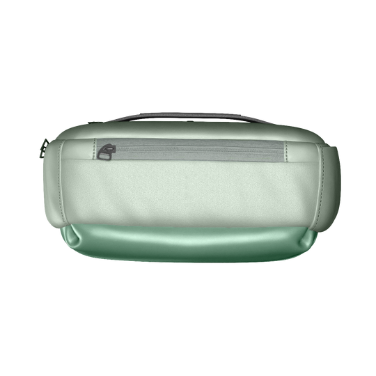 Solark Bagpack