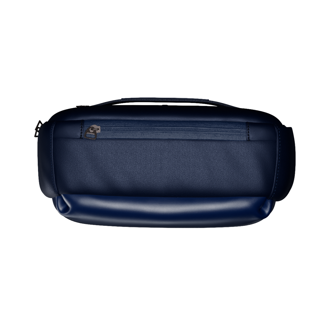 Solark Bagpack
