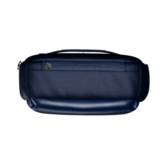 Solark Bagpack