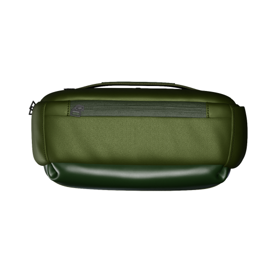 Solark Bagpack