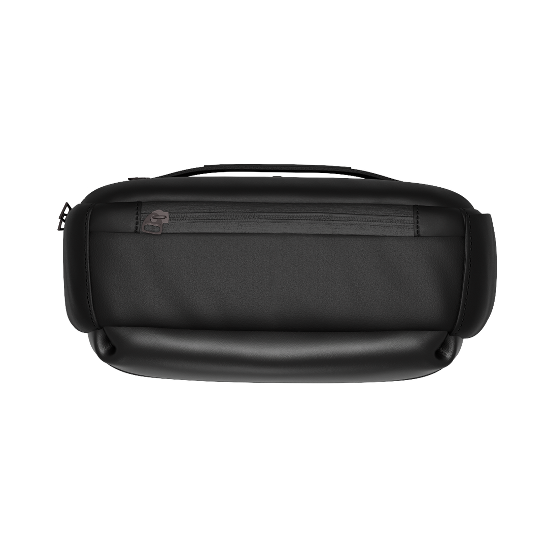 Solark Bagpack