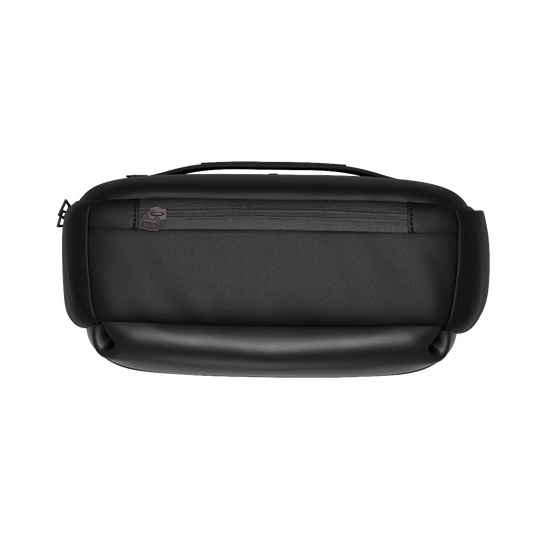Solark Bagpack