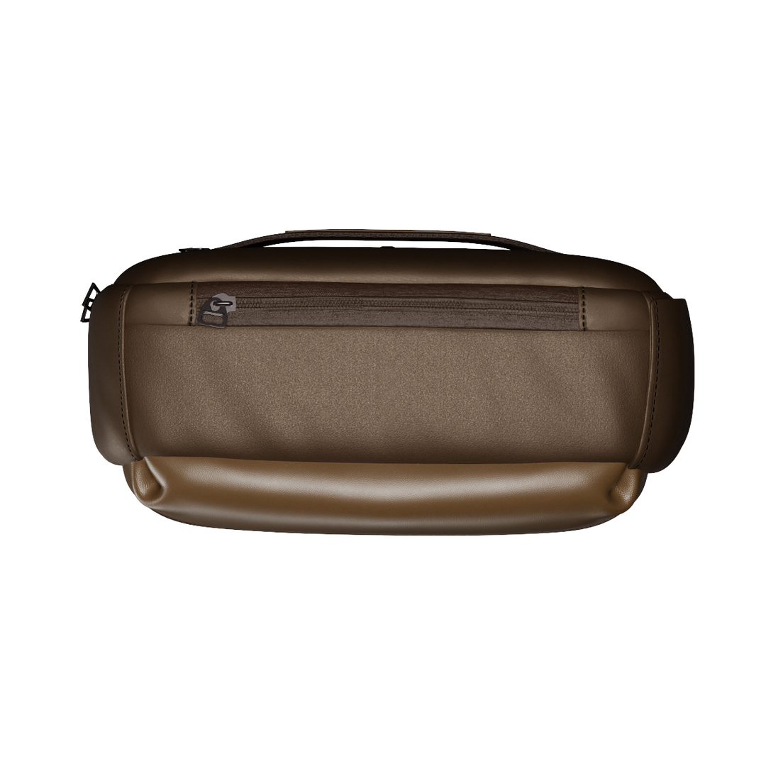 Solark Bagpack