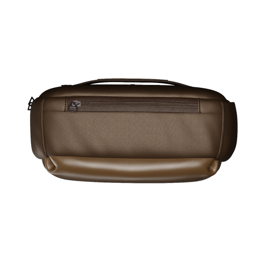 Solark Bagpack