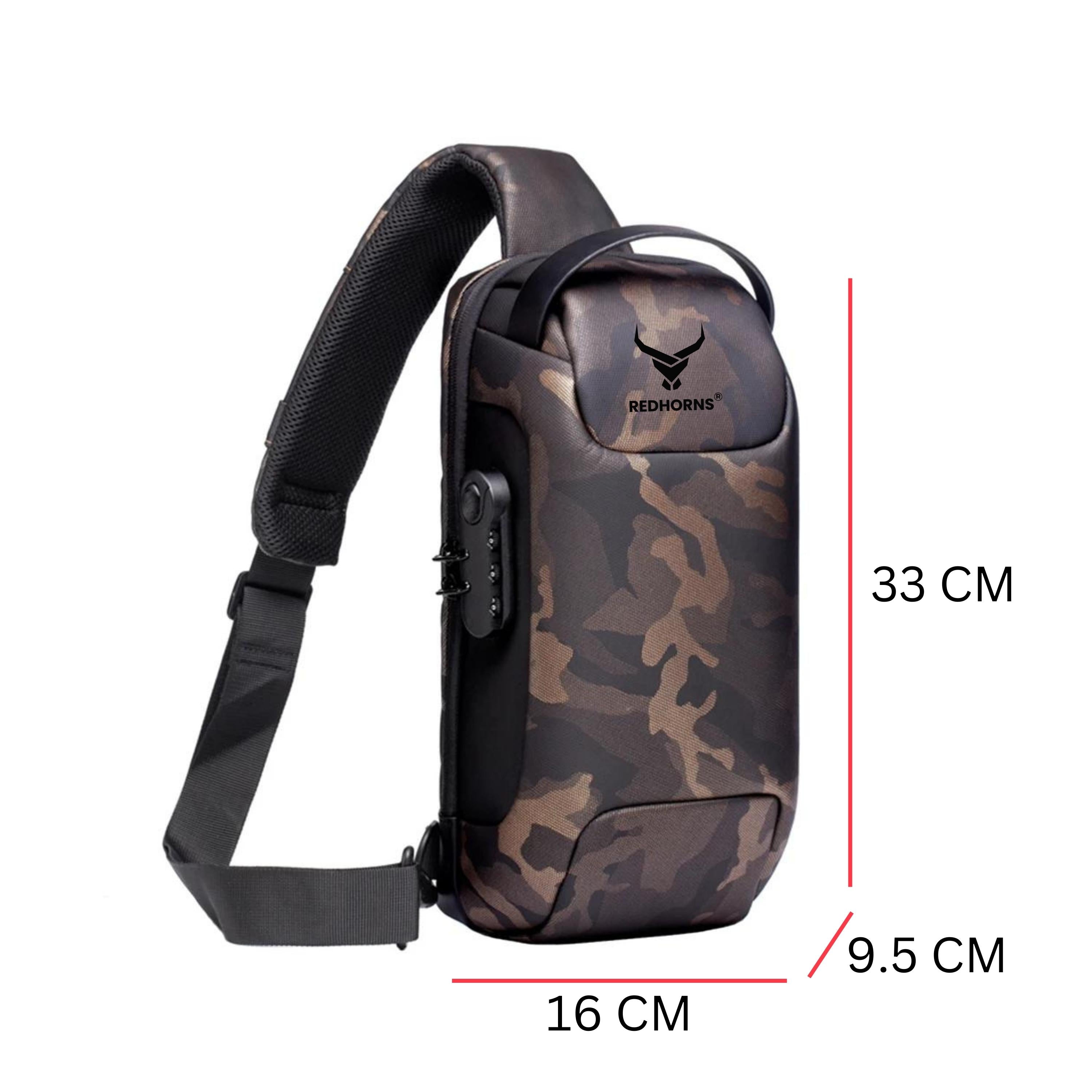 #color_camouflage