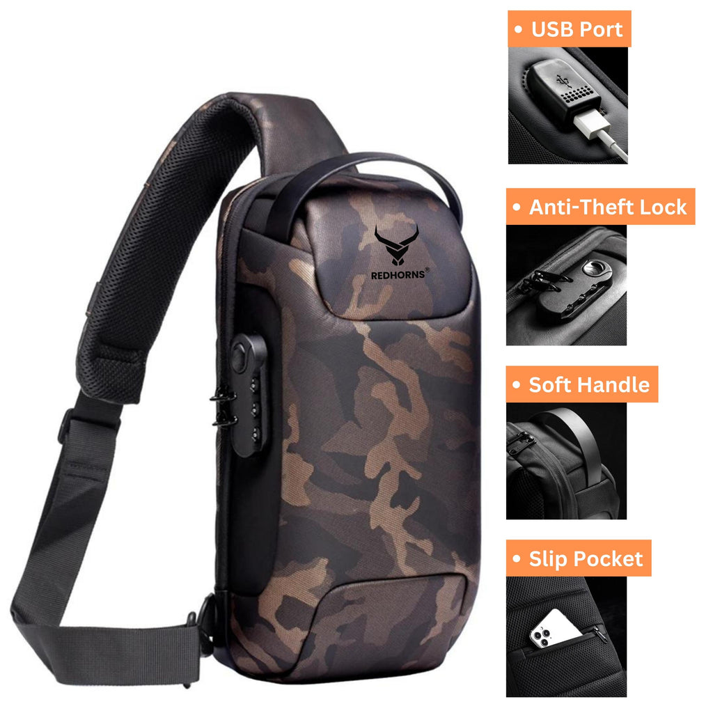 #color_camouflage