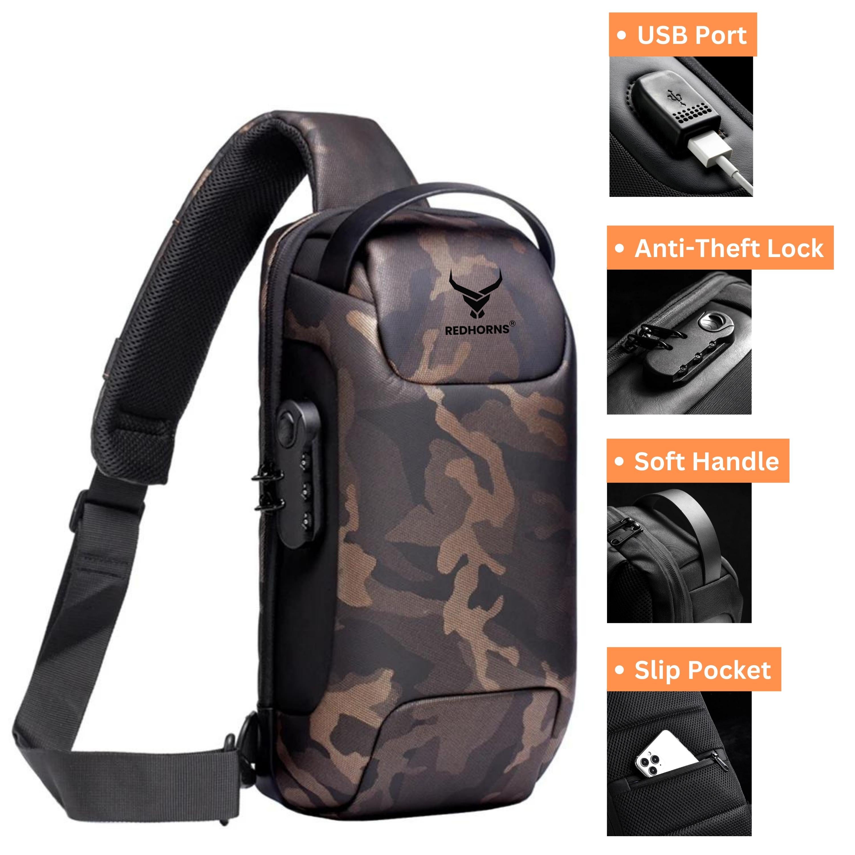 #color_camouflage