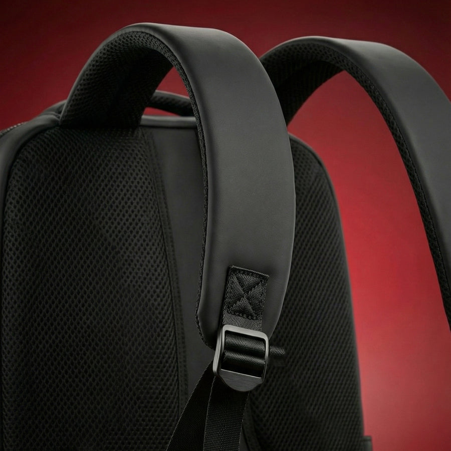 Ergonomic Comfort for Long Hours