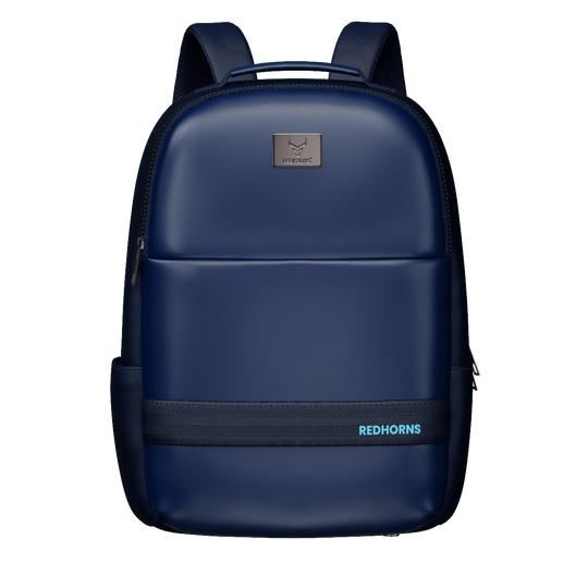 Solark Bagpack