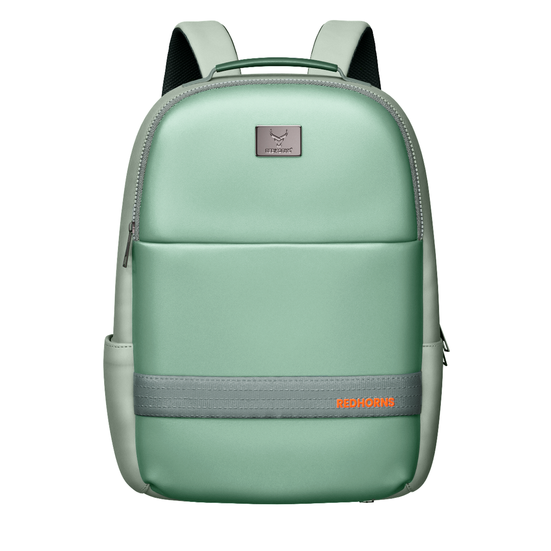 Solark Bagpack