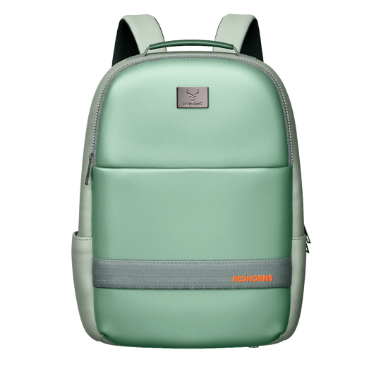 Solark Bagpack