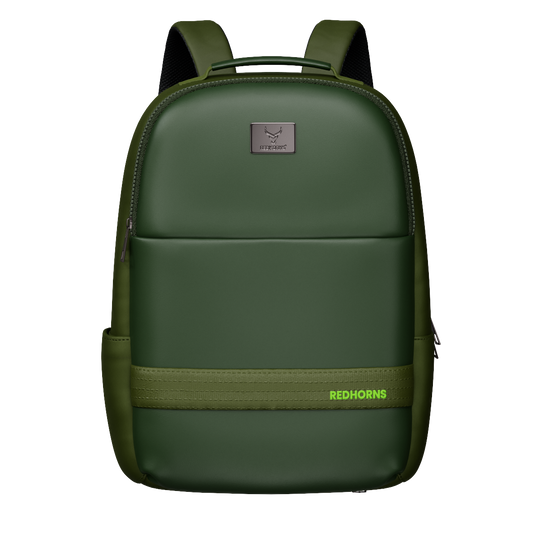 Solark Bagpack
