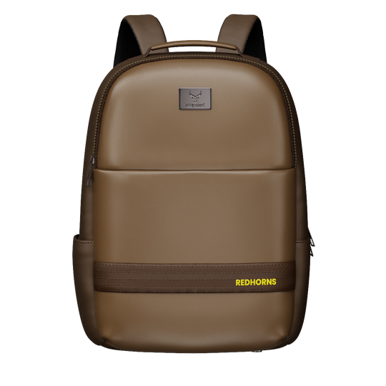 Solark Bagpack