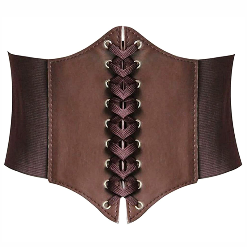 #color_brown