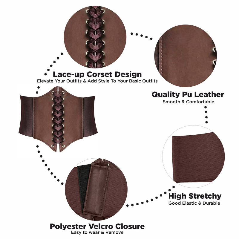 #color_brown