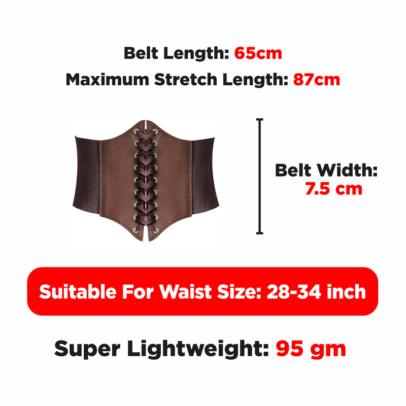 #color_brown