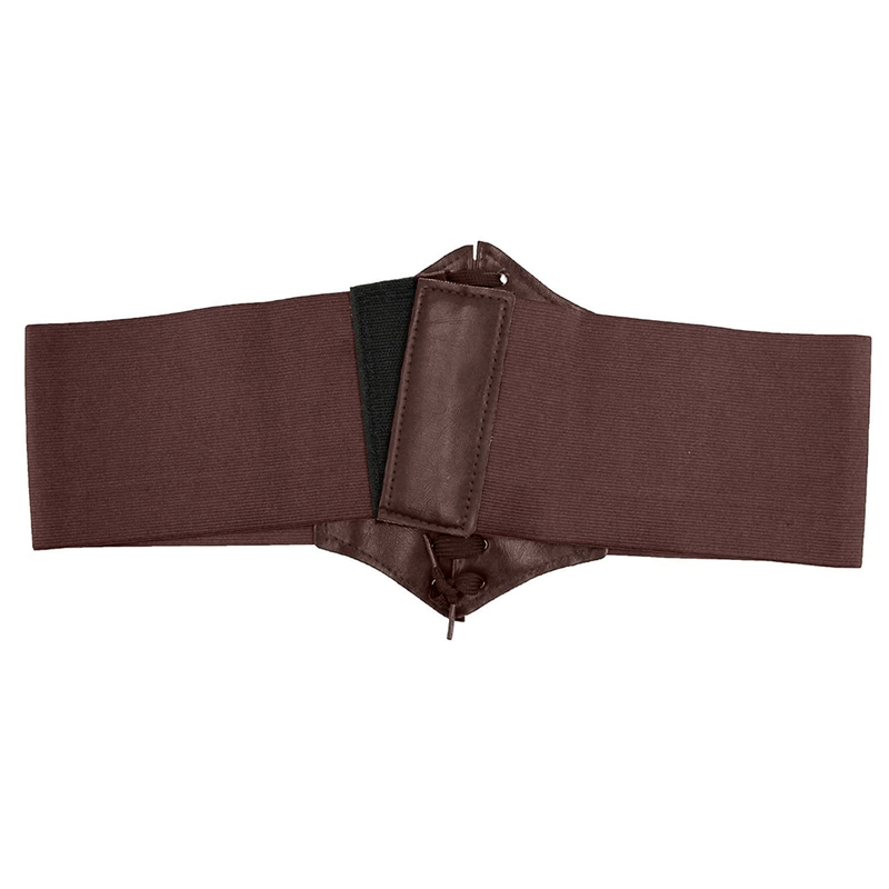 #color_brown