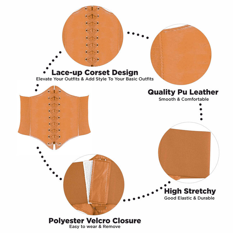#color_tan