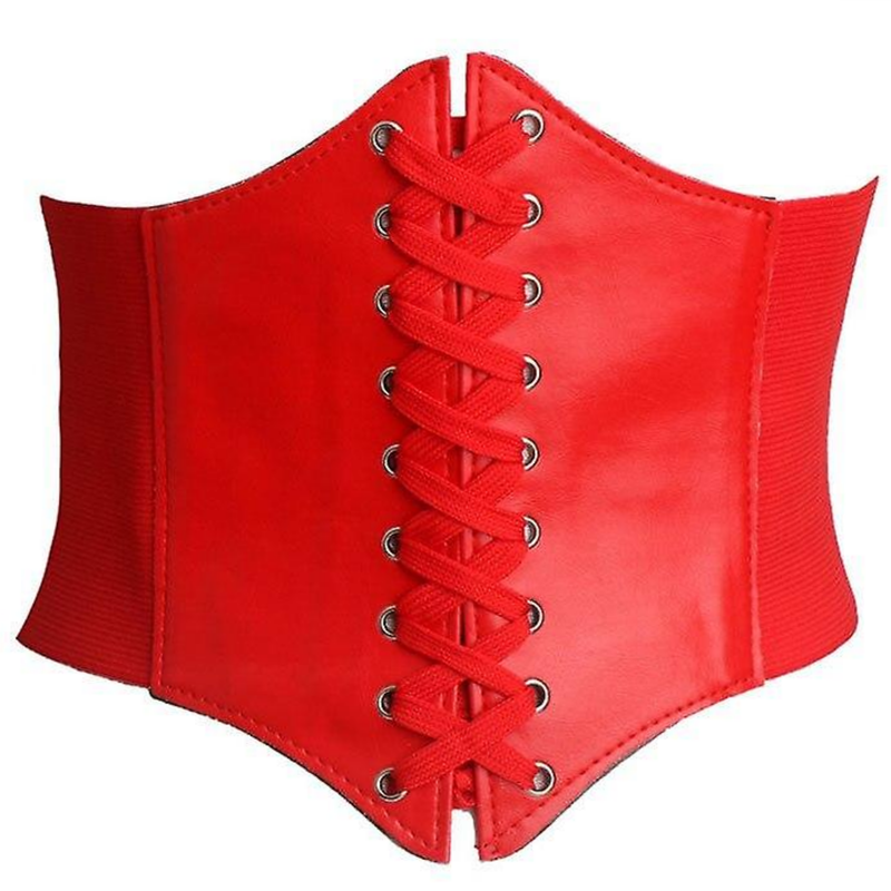 #color_red