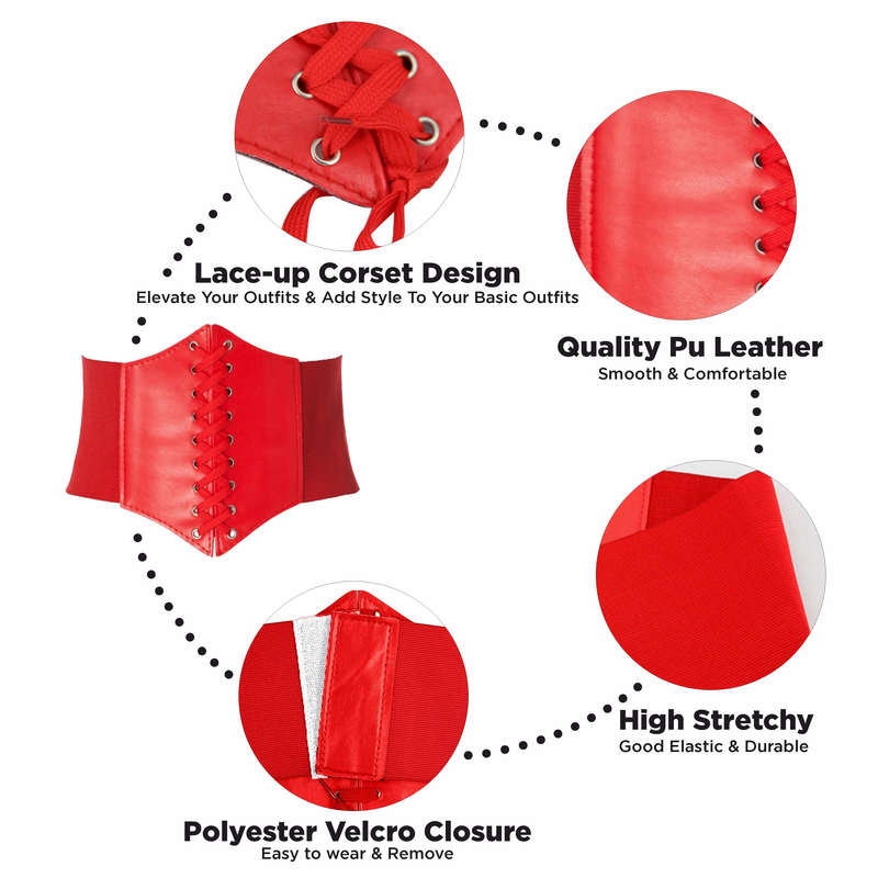 #color_red