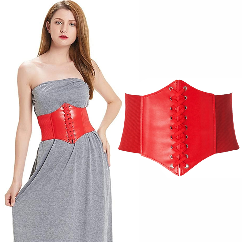 #color_red