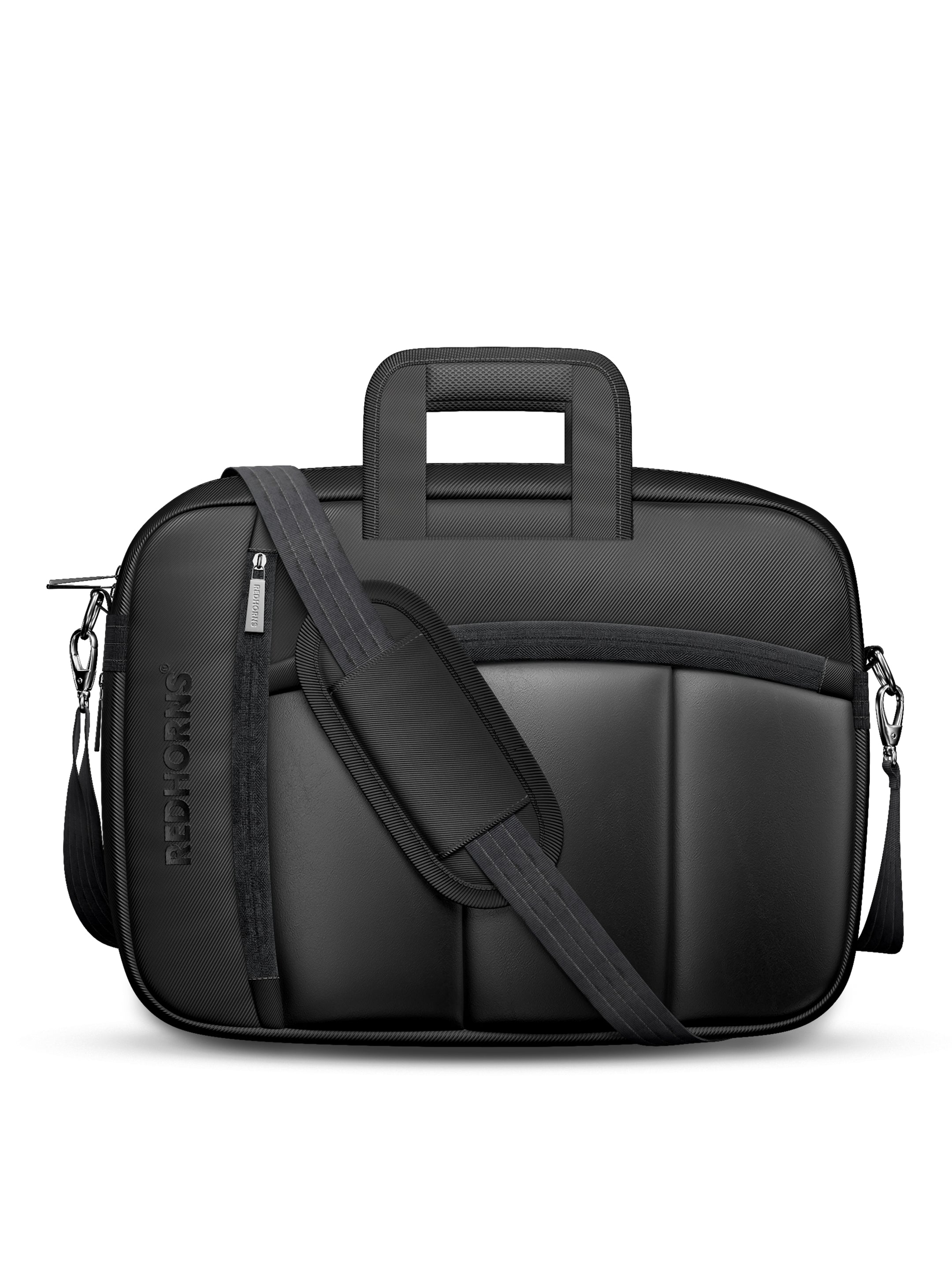 Designed For Modern Professionals