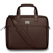 VaultExecutive Laptop Briefcase new