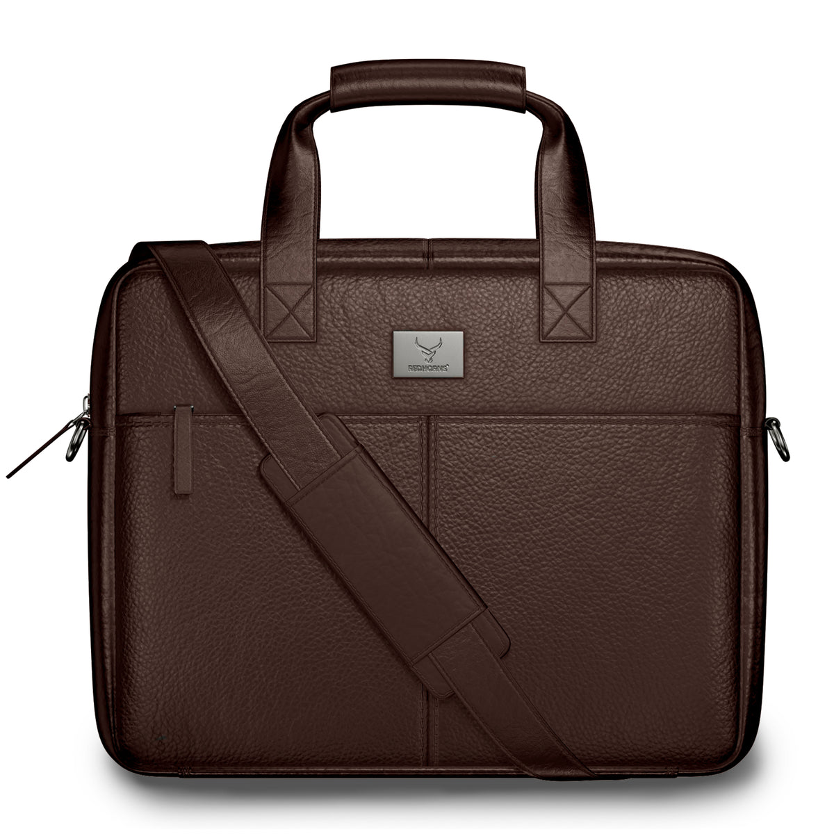 Vault Executive Laptop Briefcase